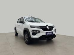RENAULT Kwid 1.0 12V 4P SCE FLEX ZEN