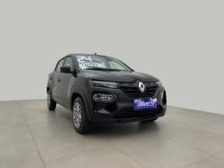 RENAULT Kwid 1.0 12V 4P SCE FLEX ZEN