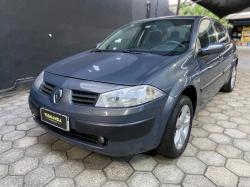 RENAULT Megane Grand Tour 2.0 16V 4P DYNAMIQUE
