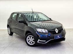 RENAULT Sandero 1.0 12V 4P SCE FLEX S EDITION