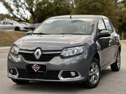 RENAULT Sandero 1.0 12V 4P FLEX SCE EXPRESSION