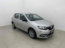 RENAULT Stepway 1.0 12V 4P FLEX SCE ZEN