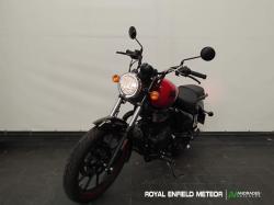 ROYAL ENFIELD Meteor 350 ABS