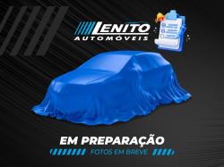 TOYOTA Corolla 1.8 16V 4P XEI FLEX AUTOMTICO