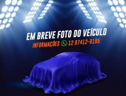 TOYOTA Hilux Caminhonete 2.7 16V 4P SRV CABINE DUPLA