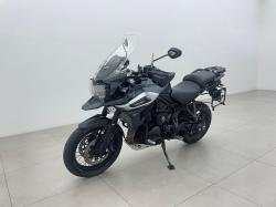 TRIUMPH Tiger 1200 XCA2