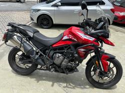 TRIUMPH Tiger 900 GT Pro 