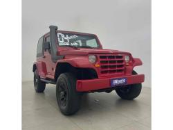TROLLER T4 