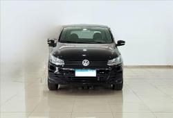 VOLKSWAGEN Fox 1.0 12V 4P TRENDLINE FLEX