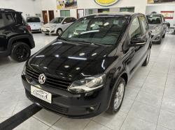 VOLKSWAGEN Fox 1.0 4P FLEX
