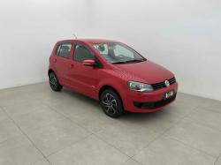 VOLKSWAGEN Fox 1.0 FLEX