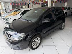 VOLKSWAGEN Fox 1.0 FLEX