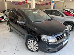 VOLKSWAGEN Fox 1.0 FLEX