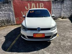 VOLKSWAGEN Fox 1.6 16V 4P MSI HIGHLINE FLEX