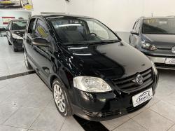 VOLKSWAGEN Fox 1.6 4P