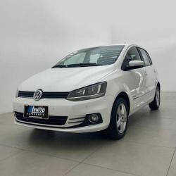 VOLKSWAGEN Fox 1.6 4P