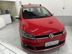 VOLKSWAGEN Fox 1.6 4P ROCK IN RIO FLEX