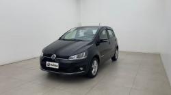VOLKSWAGEN Fox 1.6 4P COMFORTLINE FLEX