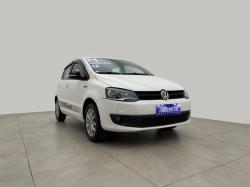 VOLKSWAGEN Fox 1.6 4P ROCK IN RIO FLEX