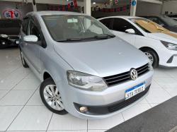VOLKSWAGEN Fox 1.6 4P