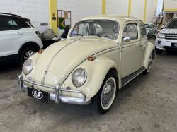 VOLKSWAGEN Fusca 1200