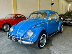 VOLKSWAGEN Fusca 1200