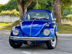 VOLKSWAGEN Fusca 1300