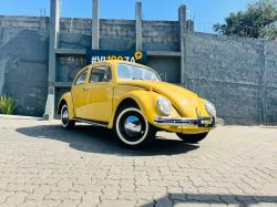 VOLKSWAGEN Fusca 1300