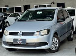 VOLKSWAGEN Gol 1.0 12V FLEX MPI G7 CITY