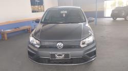 VOLKSWAGEN Gol 1.0 12V 4P FLEX MPI G7