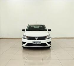 VOLKSWAGEN Gol 1.0