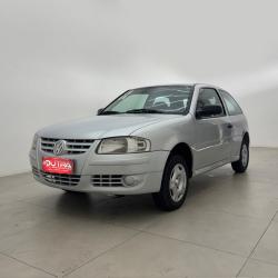 VOLKSWAGEN Gol 1.0