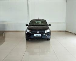 VOLKSWAGEN Gol 1.0