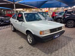 VOLKSWAGEN Gol 1.0