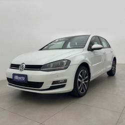 VOLKSWAGEN Golf 1.4 16V 4P TSI HIGHLINE