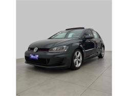 VOLKSWAGEN Golf 2.0 4P AUTOMTICO