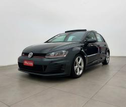 VOLKSWAGEN Golf 2.0 16V FSI GTI TURBO INTERCOOLER AUTOMTICO