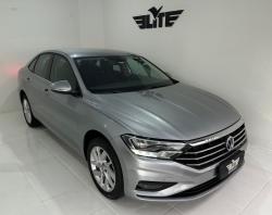 VOLKSWAGEN Jetta 1.4 4P 250 TSI TURBO CONFORTLINE AUTOMTICO