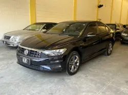 VOLKSWAGEN Jetta 1.4 4P 250 TSI R-LINE AUTOMTICO