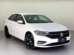 VOLKSWAGEN Jetta 1.4 16V 4P TSI CONFORTLINE AUTOMTICO