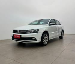 VOLKSWAGEN Jetta 2.0 4P 350 TSI GLI AUTOMTICO DSG