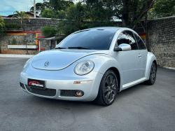 VOLKSWAGEN New Beetle 2.0 MI AUTOMTICO