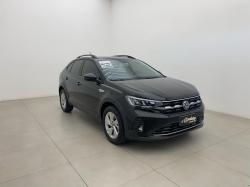 VOLKSWAGEN Nivus 1.0 4P FLEX 200 TSI COMFORTLINE TURBO AUTOMTICO