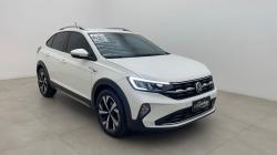 VOLKSWAGEN Nivus 1.0 4P FLEX 200 TSI HIGHLINE TURBO AUTOMTICO