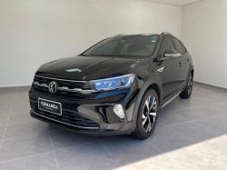 VOLKSWAGEN Nivus 1.0 4P FLEX 200 TSI HIGHLINE TURBO AUTOMTICO