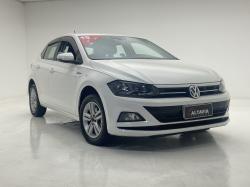 VOLKSWAGEN Polo Hatch 1.0 12V 4P 200 TSI  COMFORTLINE AUTOMTICO