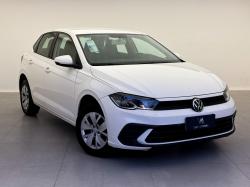 VOLKSWAGEN Polo Hatch 1.0 4P MPI