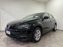 VOLKSWAGEN Polo Hatch 1.6 4P MSI FLEX