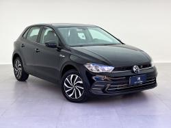 VOLKSWAGEN Polo Hatch 1.0 4P 170 TSI HIGHLINE AUTOMTICO
