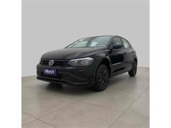 VOLKSWAGEN Polo Hatch 1.0 4P MPI TRACK